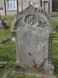 image of grave number 518780